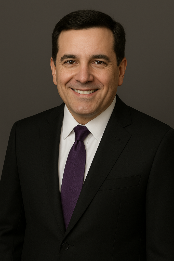 chatgpt image 10 déc. 2025, 19 45 35