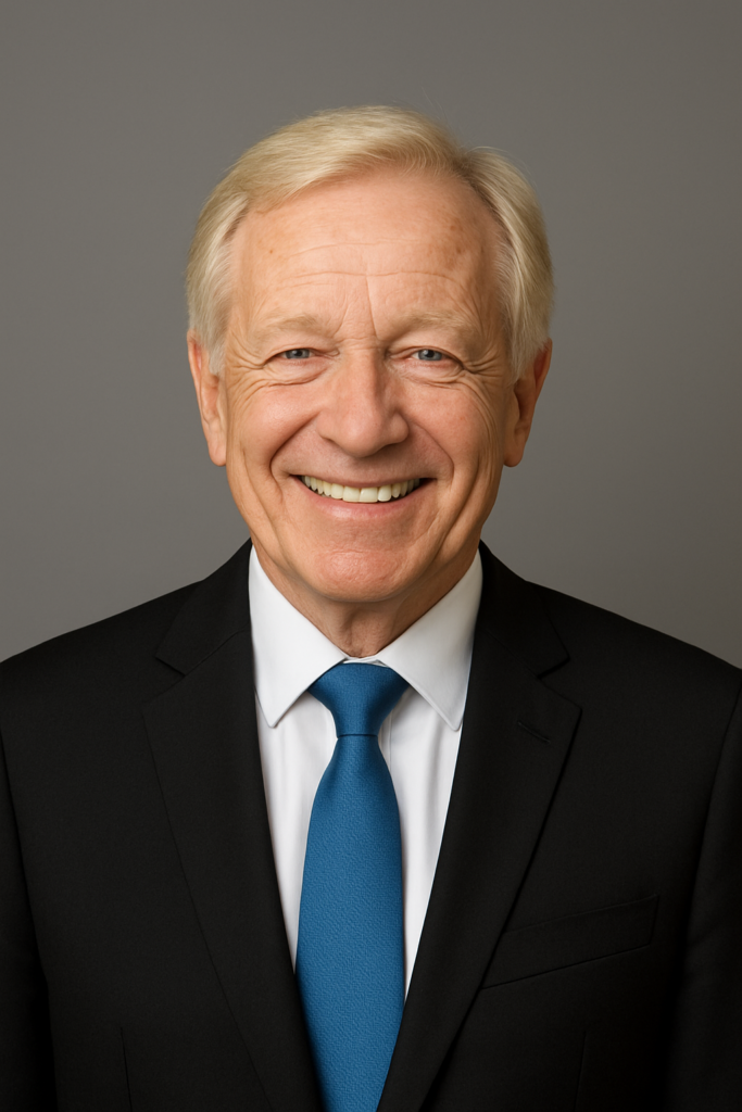 chatgpt image 10 déc. 2025, 19 50 37